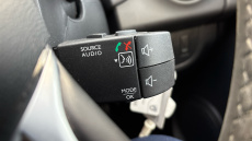 Dacia Sandero Stepway 0.9 TCe Laureate 5dr Petrol Hatchback